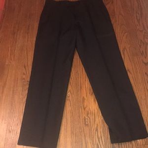 Kenneth Cole Reaction Dress Pants (new)